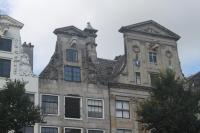 5-Sep 057.JPG